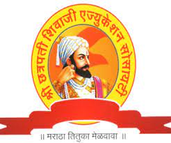 Shikshahub